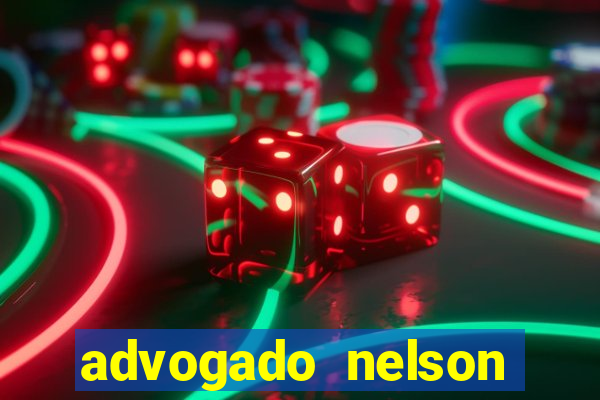 advogado nelson wilians fortuna